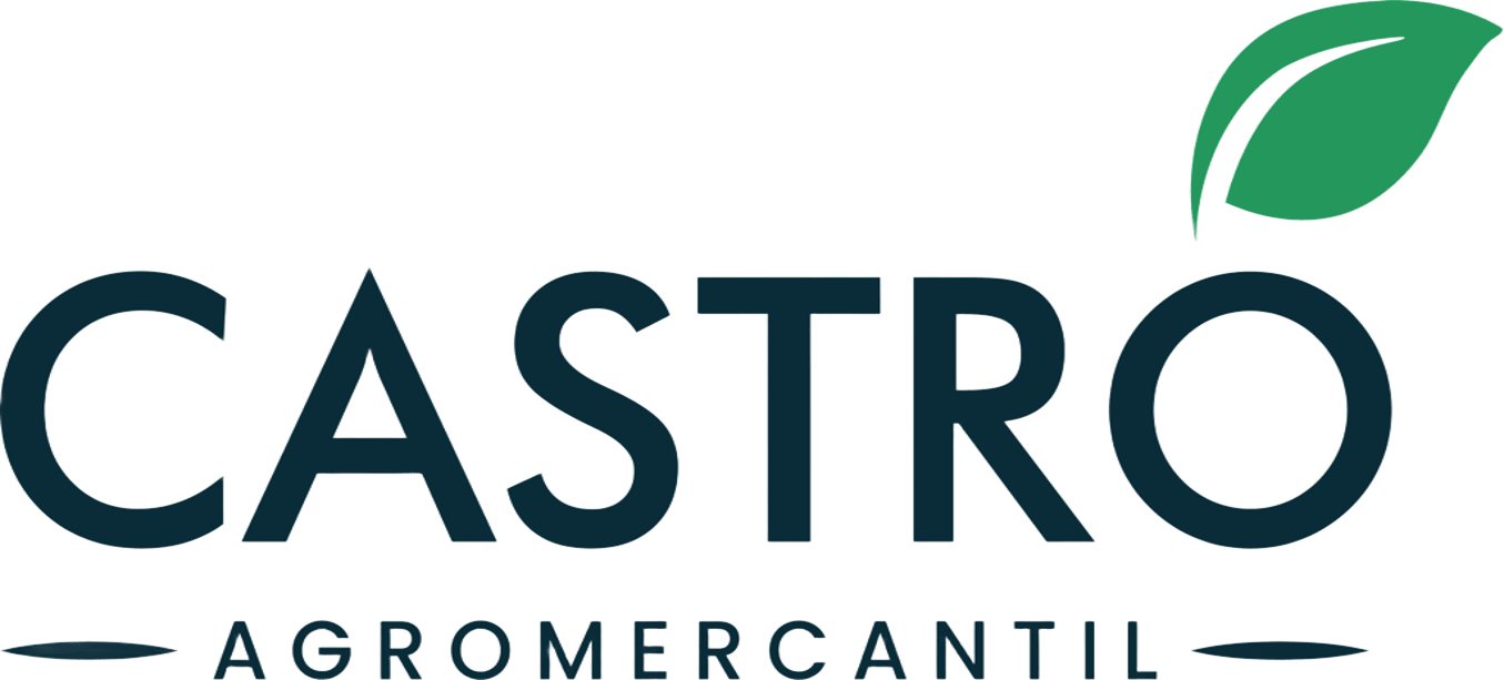Castro Agromercantil